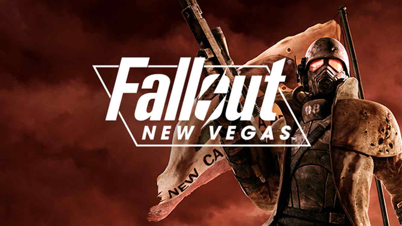 How Well Do You Remember "Fallout: New Vegas"?