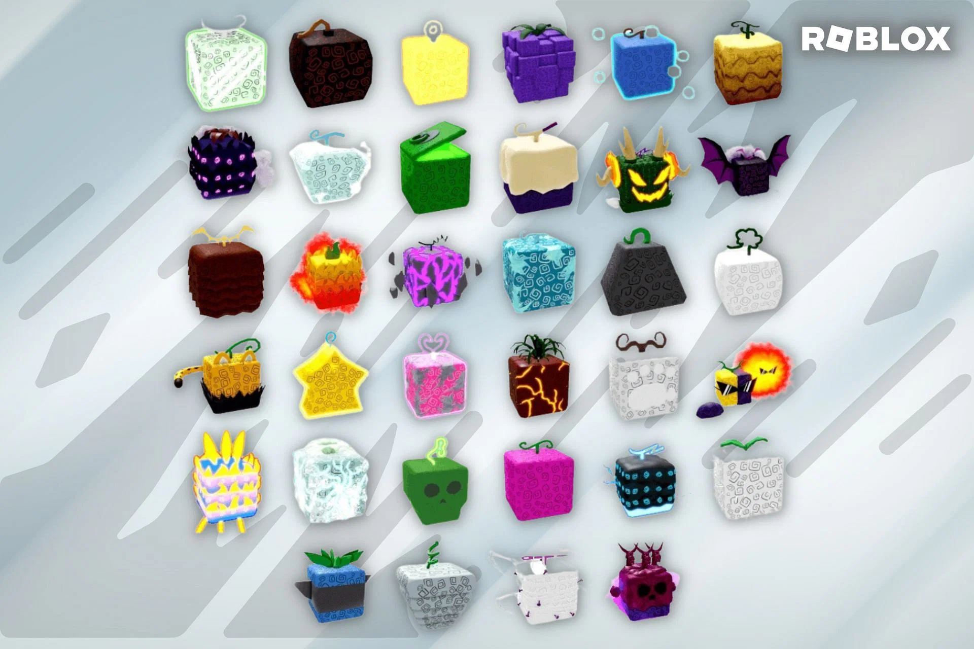 Best Light Combos One shot with all fighting style, Roblox