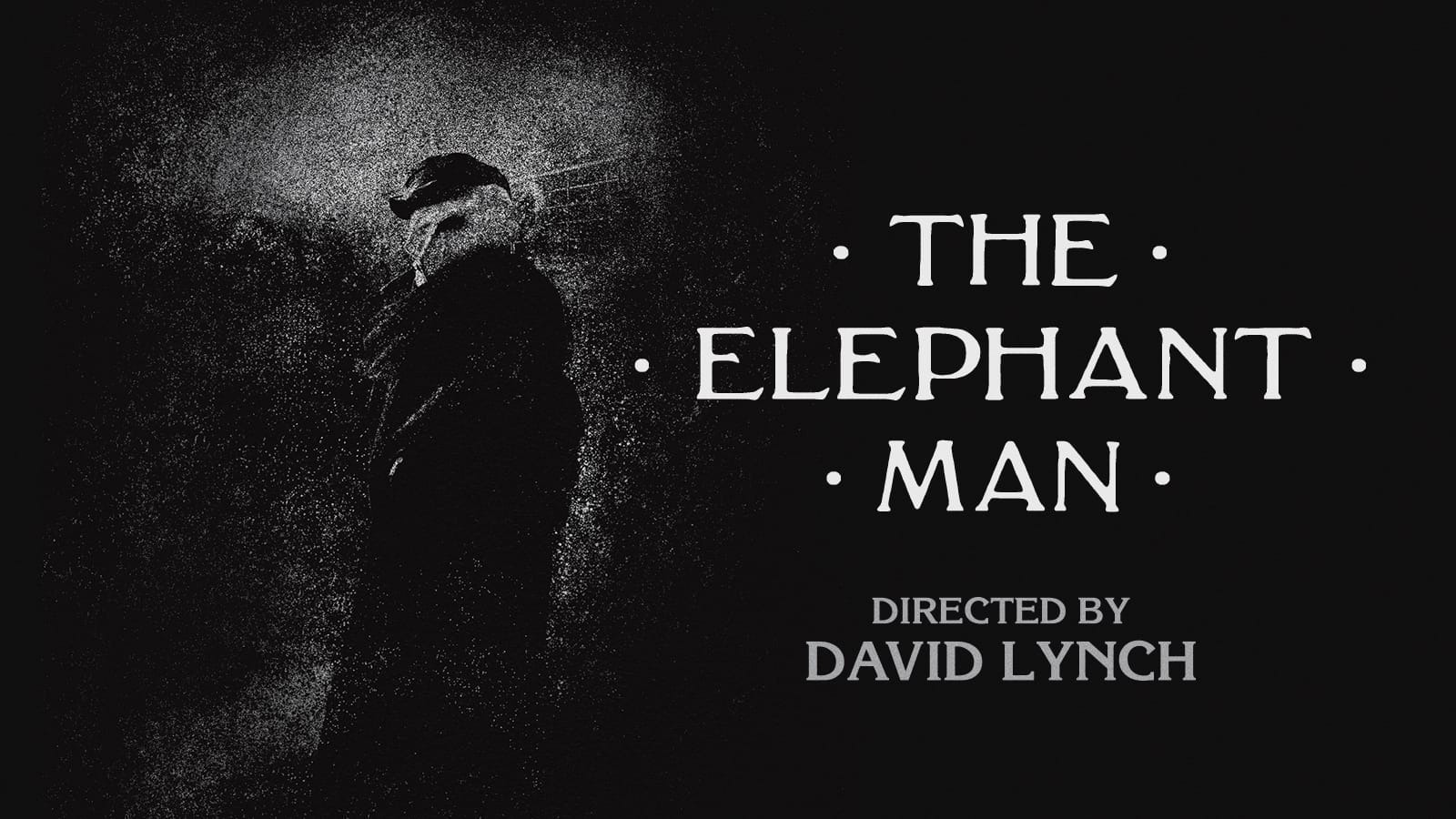 The Elephant Man Trivia Quiz