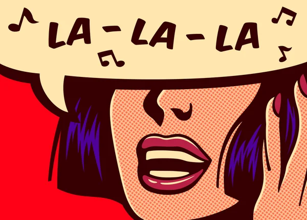 Beat the Clock – Complete the Lyrics HARD Trivia!