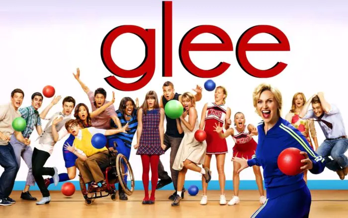 Glee Season 3 Trivia