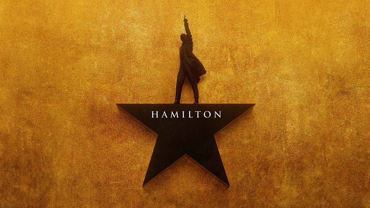 The Ultimate Hamilton Trivia Quiz
