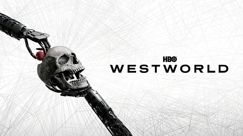 The Ultimate Westworld Season Four Trivia Quiz