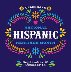 Hispanic Heritage Month in the Army 1-3FAR