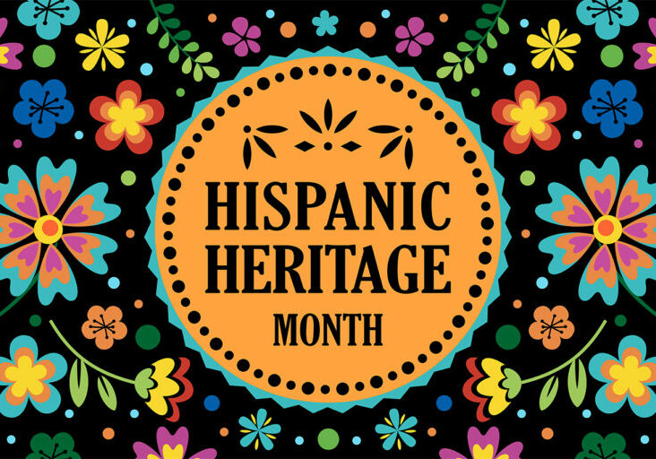 Hispanic Heritage Trivia