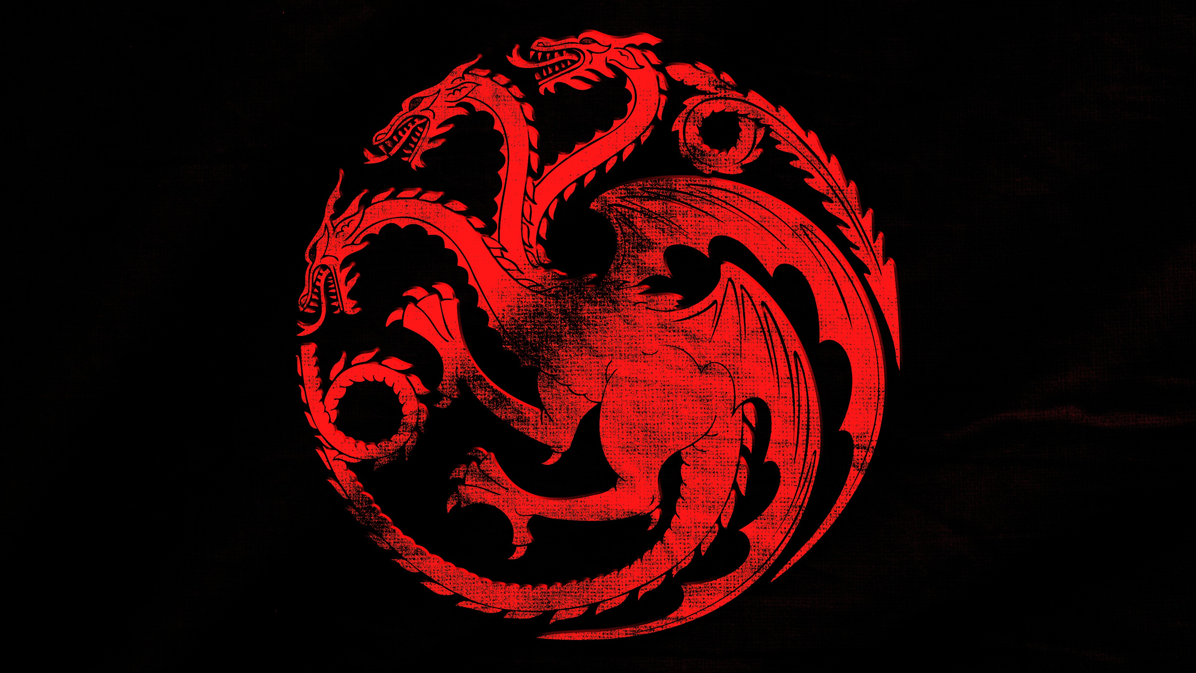 Fire & Blood: The Ultimate House Targaryen Quiz