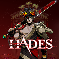 Hades General Trivia