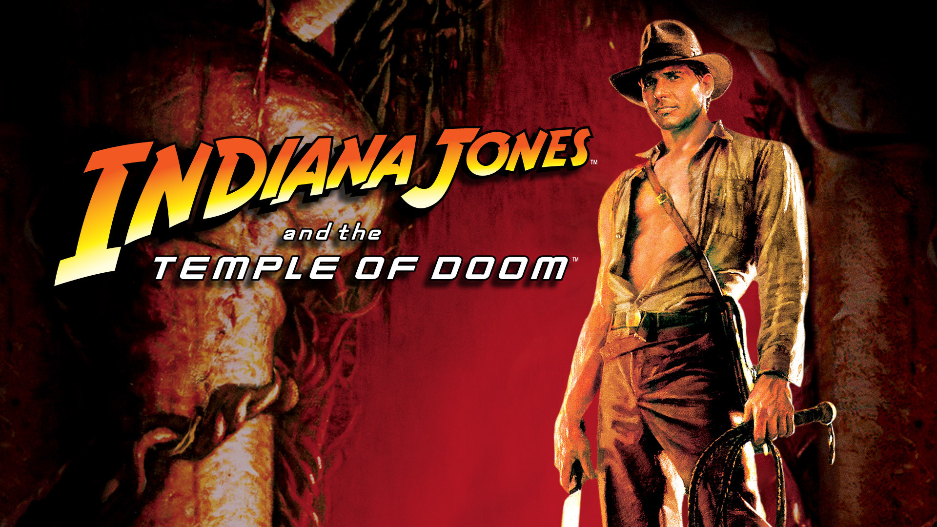 The Ultimate Indiana Jones: Temple of Doom Trivia Quiz