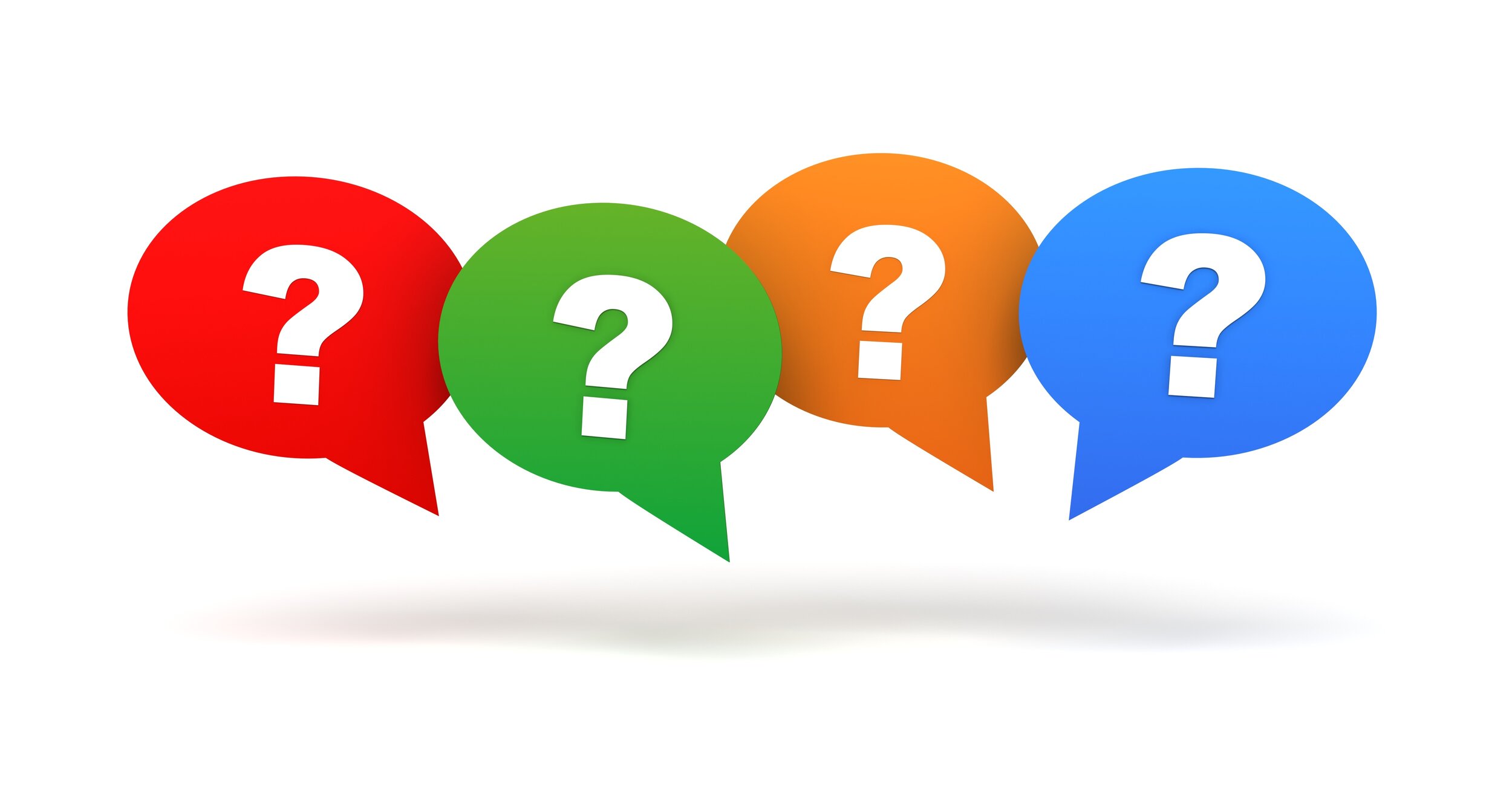 The Very Random Trivia Quiz Bonanza!