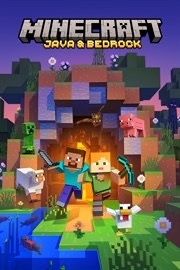 Easy Minecraft Quiz For Minecaft players