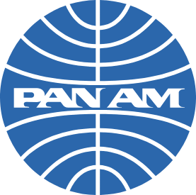 Airline Logos Identification Quiz