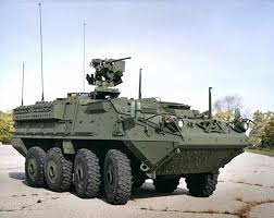 APC Identification Quiz
