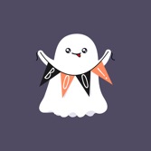 Halloween Facts (True Or False) 🎃👻