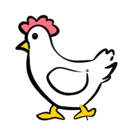 Chicken Breed Quiz