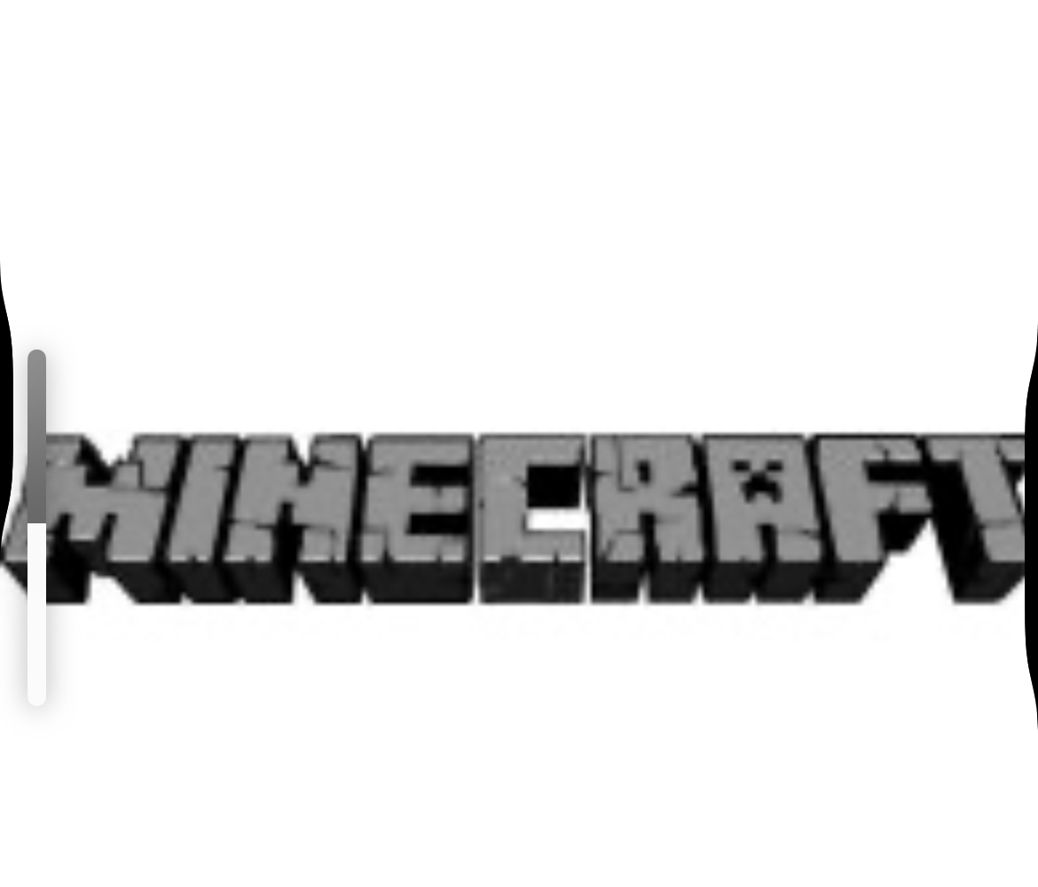 Minecraft quiz (med/hard)