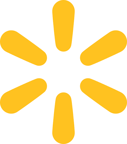 Guess the Retail Store Brand by its Logo | Quiz