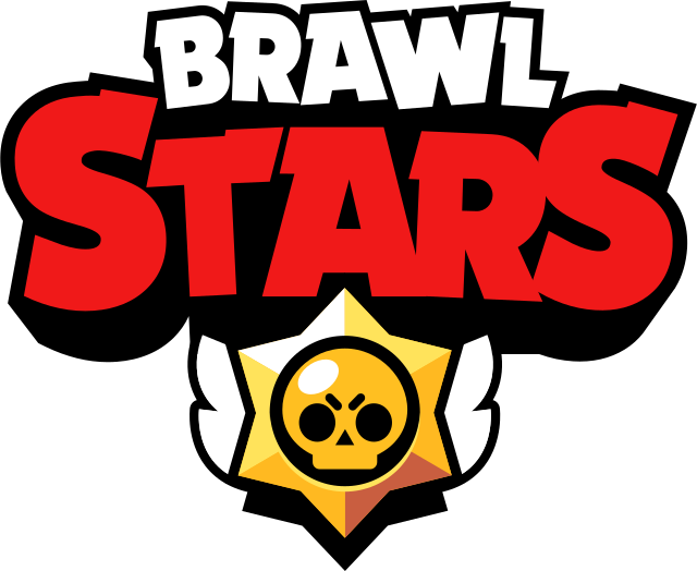 Fun Brawl stars quiz