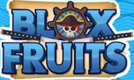 Blox Fruits | Devil Fruits Quiz