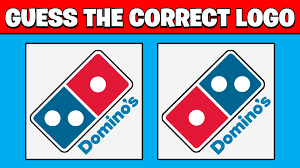 The Worlds Hardest Guess The Correct Logo Challenge!