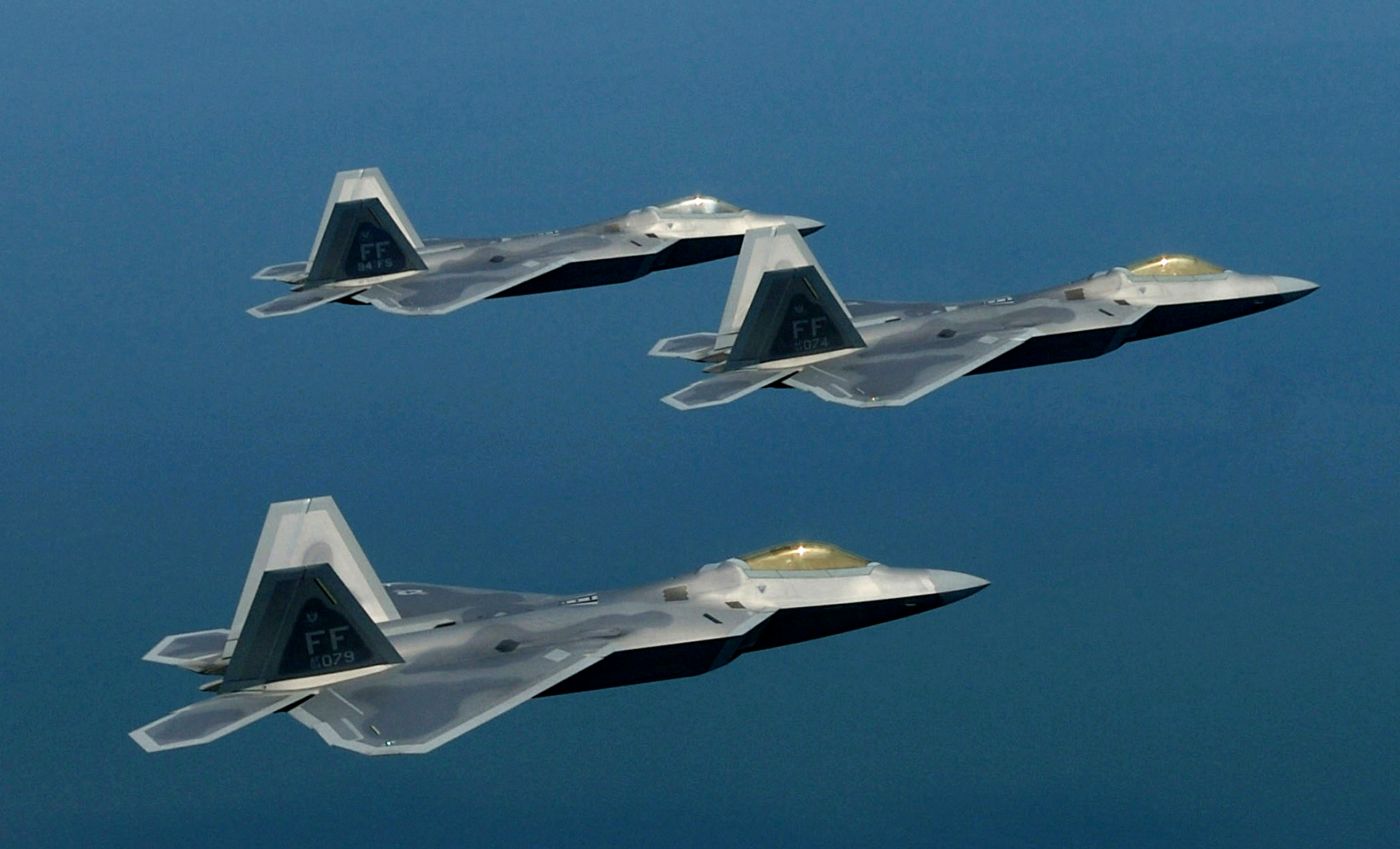 Aircraft knolage