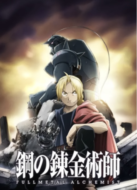 FMAB quiz