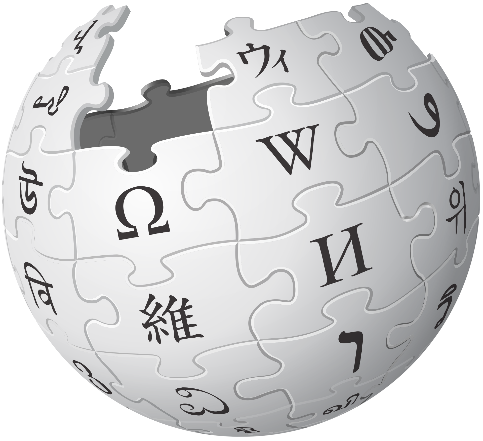 Guess The Wikipedia Page By Obscure Text (HARD)
