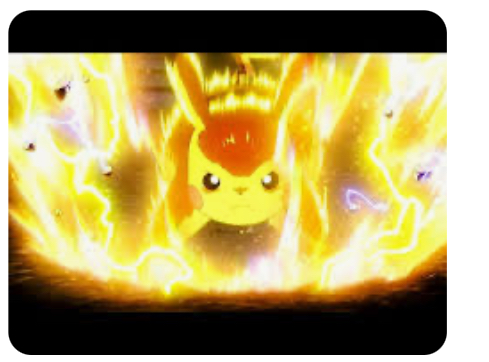 IMPOSSIBLE POKEMON QUIZ PART 2