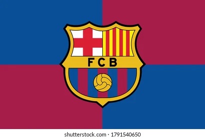 FC Barcelona Trivia Quiz