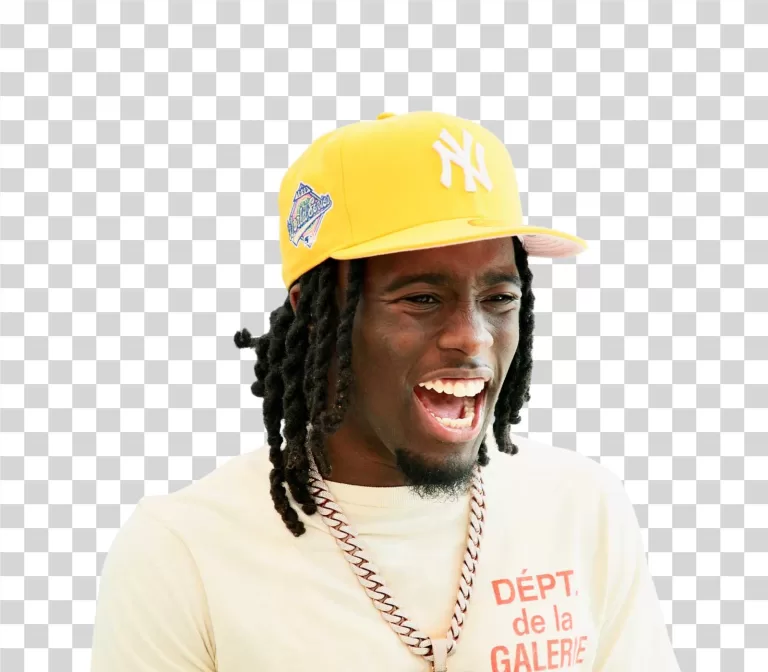 Names Of Content Creators