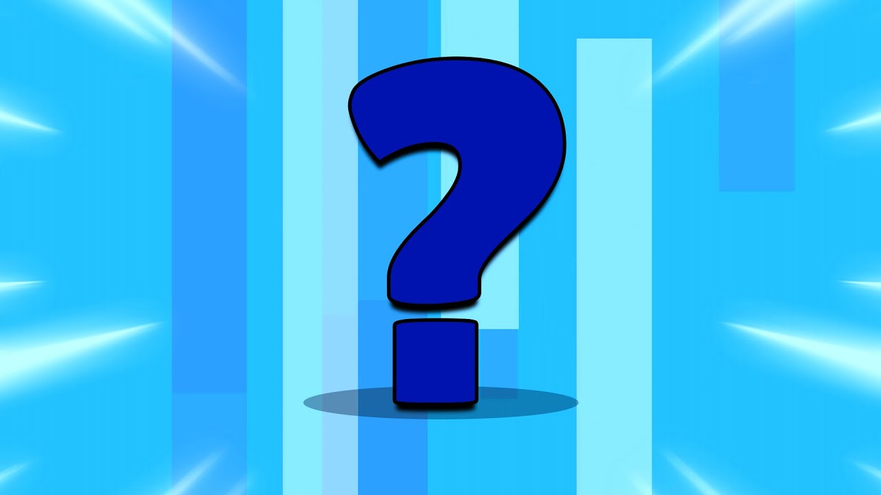 The Brawl Stars quiz of all time [TRIOS EDITION]