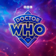 Doctor Who (2005-Present) General Knowledge