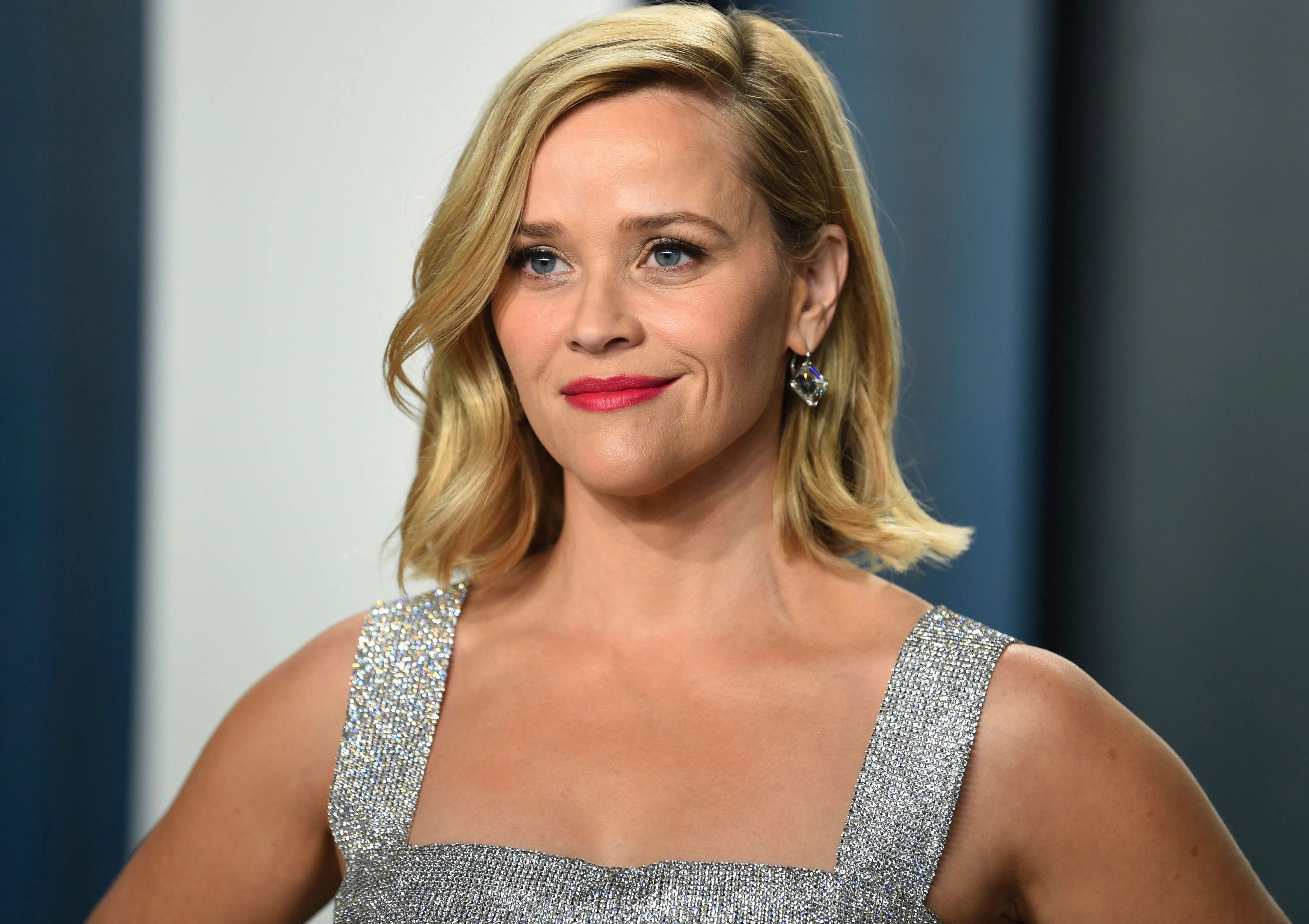 Reese Witherspoon Movie Quiz