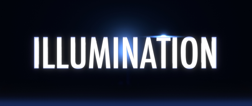 Illumination Trivia