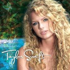 Taylor Swift debut album quiz!