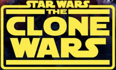 Star Wars The Clone Wars trivia