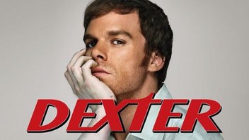 Dexter trivia