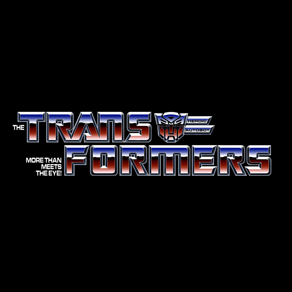 THE TRANSFORMERS generation 1 quiz (80s trivia)