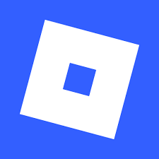 Roblox games and other stuff