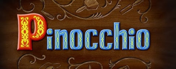 Pinocchio Trivia