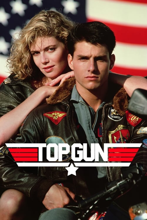 Top Gun Trivia
