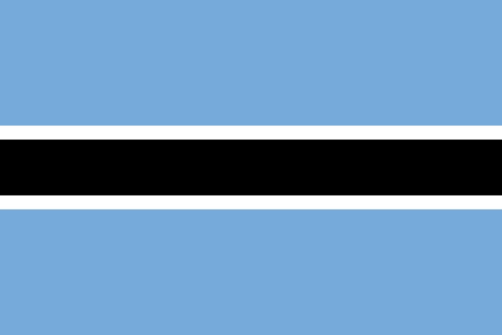 Shekele Shekele: Botswana Quiz