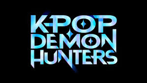 Kpop Demon Hunters quiz