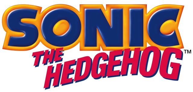 Random trivia about Sonic characters