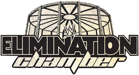 WWE Elimination Chamber Trivia