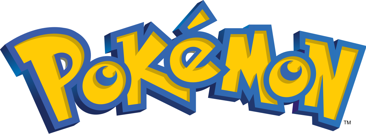 Pokemon Go quiz - TriviaCreator