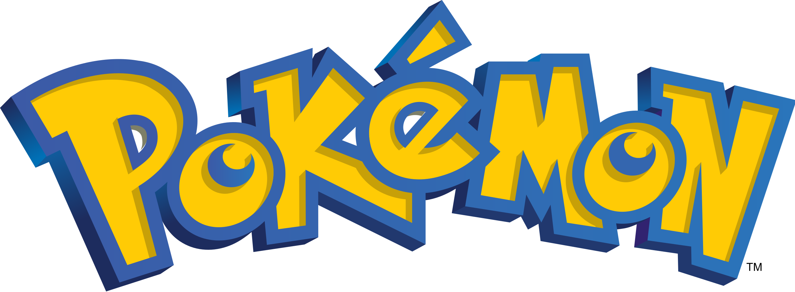 Pokémon Series Quiz (20 Pokémon Trivia questions and answers)