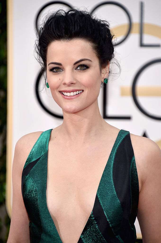 Jaimie Alexander Quiz: How well do you know her?