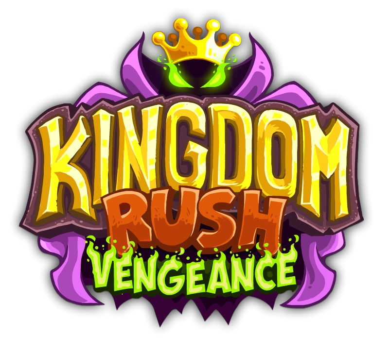 Kingdom Rush Vengeance Quiz