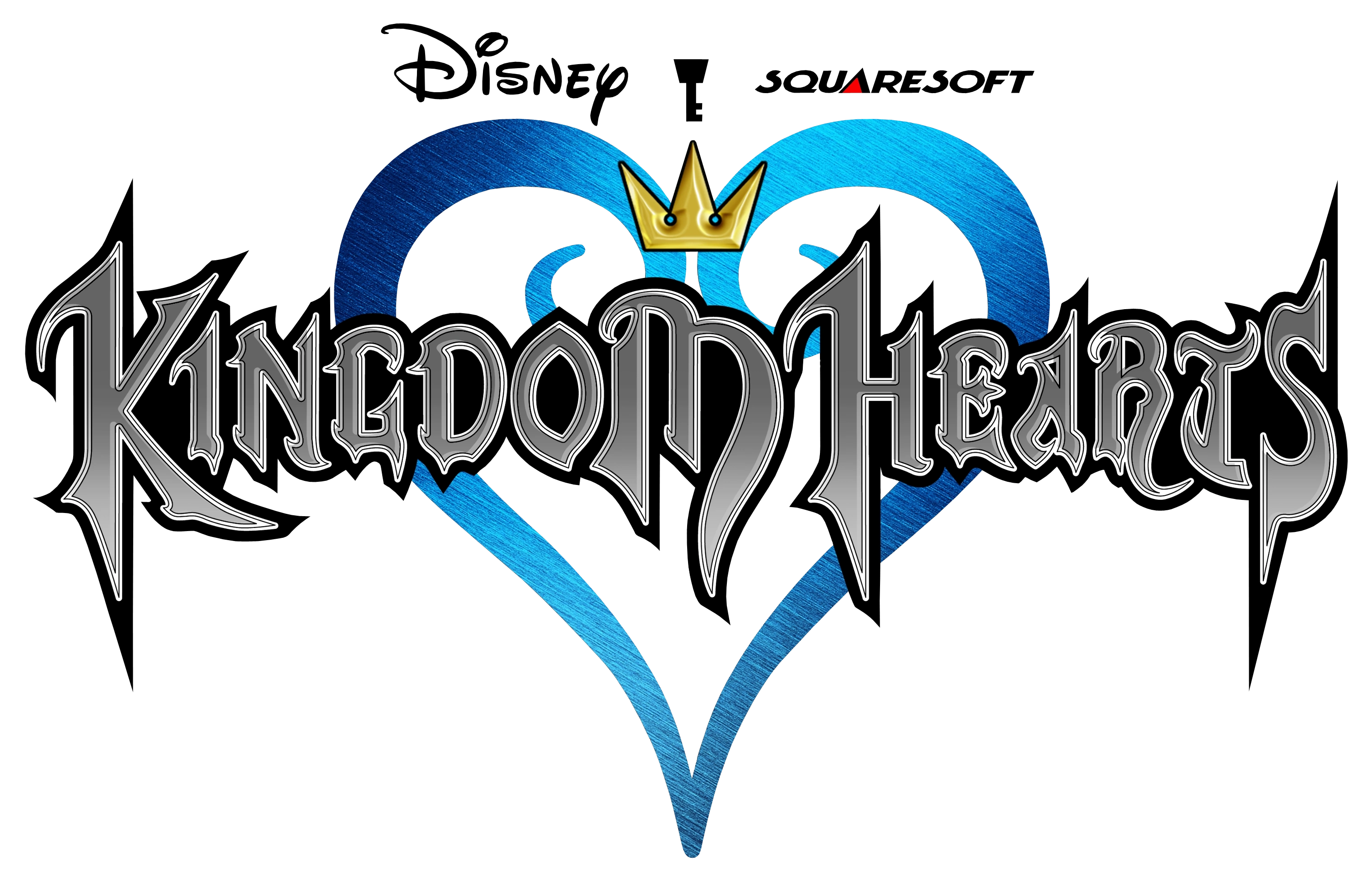 Kingdom Hearts Quiz: 20 KH Trivia Questions & Answers