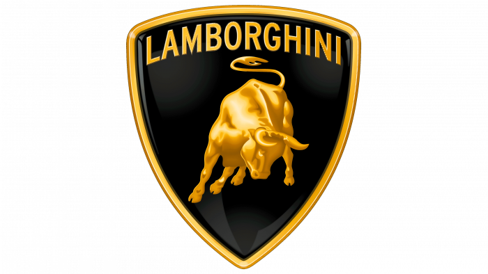 En qué año se creó Lamborghini?